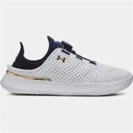 Under Armour Unisex UA SlipSpeed™ Training Shoes 10.5M/12W (NEW)
