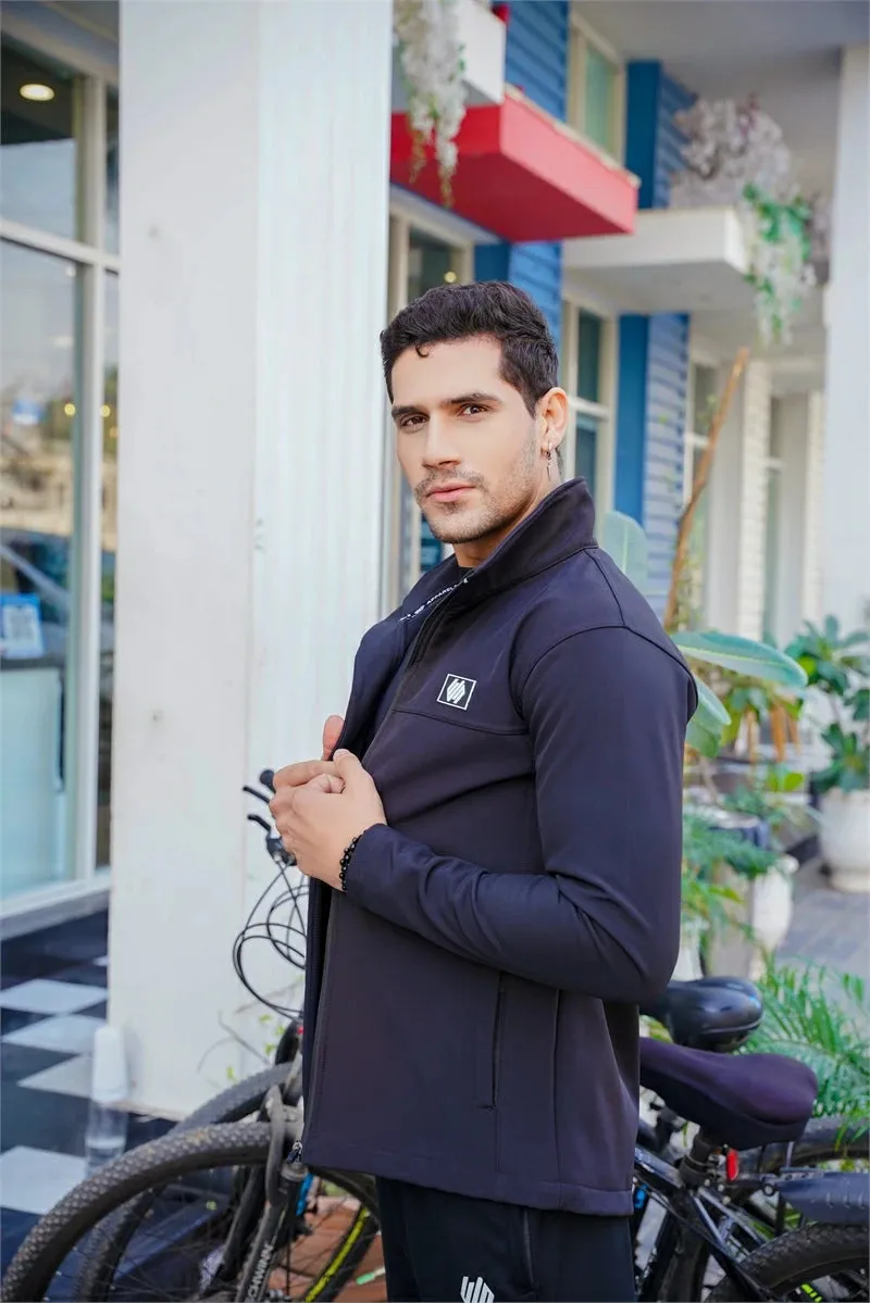 WINDBREAKER  WN-PJ-5004
