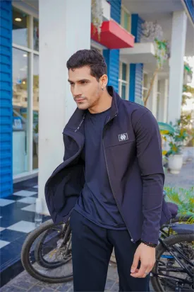 WINDBREAKER  WN-PJ-5004