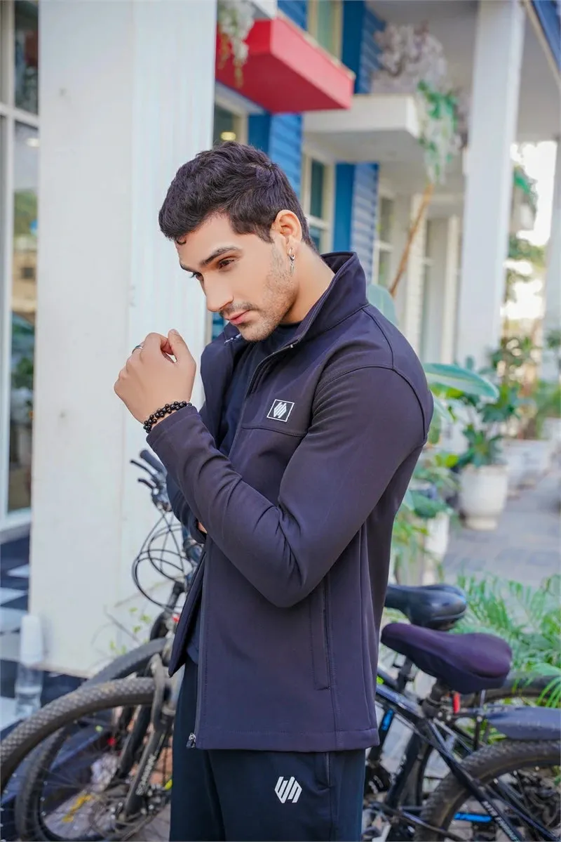 WINDBREAKER  WN-PJ-5004