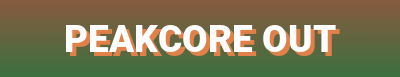 PeakCore Outfitters | Outdoor Gear, Adventure Deals & Performance Activewear